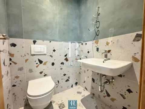 Prodaja, dvosoban stan, 76m², Zabjelo, Podgorica - image 9