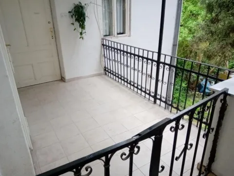 Izdavanje, trosoban stan, 88m², Kej, Novi Sad Sve Podlokacije - image 12