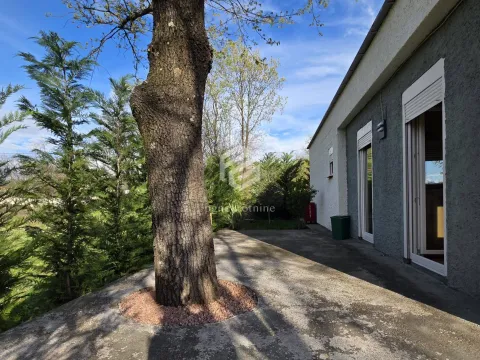 Rent, house, 100m², Velje Brdo, Podgorica - image 8