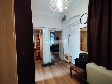 Prodaja, trosoban stan, 84m², Stari Grad, Beograd - image 12