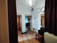 Prodaja, trosoban stan, 84m², Stari Grad, Beograd - image 12