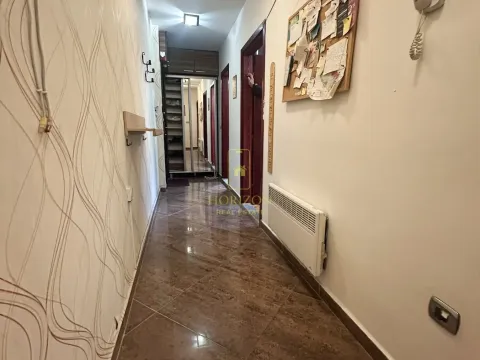 Prodaja, jednosoban stan, 57m², Zabjelo, Podgorica - image 3