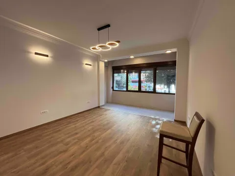 Rent, office space, 70m², Centar, Podgorica - image 7