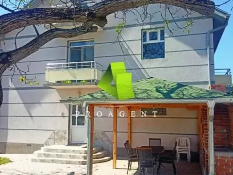 Prodaja, kuća, 270m², Palilula, Niš - image 4