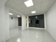 Rent, office space, 100m², Novo naselje, Novi Sad - image 1