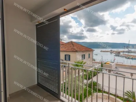 Prodaja, stan, 52m², Meljine, Herceg Novi - image 6