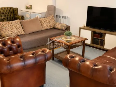 Sale, two bedroom apartment, 67m², Grocka, Beograd - image 2