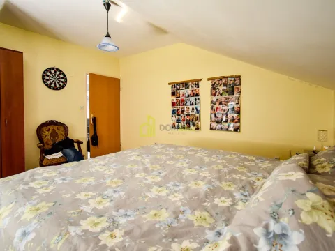 Sale, house, 303m², Konik, Podgorica - image 3