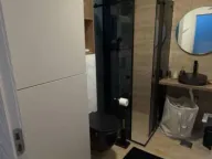 Prodaja, dvosoban stan, 55m², Autobuska stanica, Podgorica - image 10