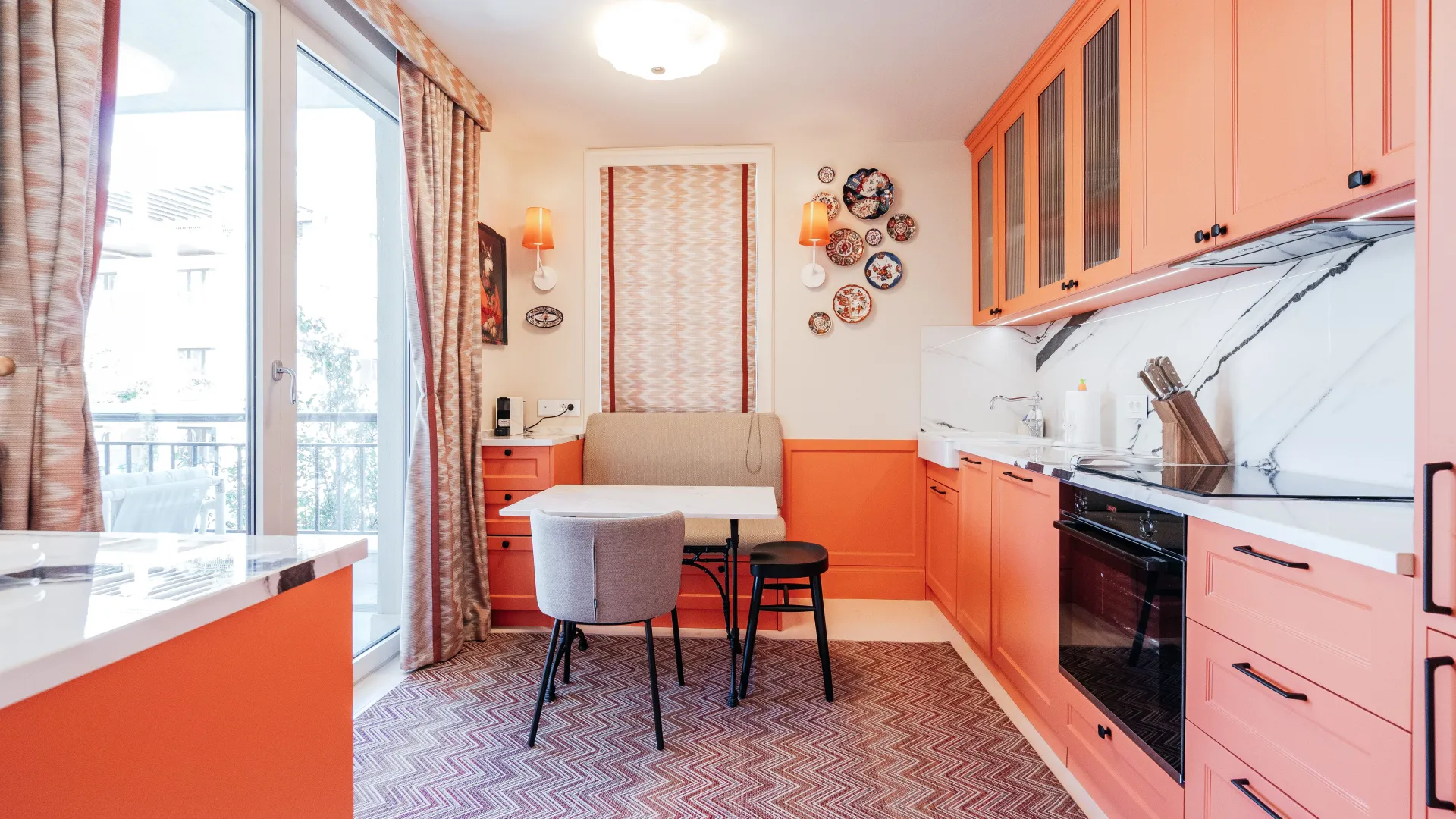 Prodaja, dvosoban stan, 140m², Porto Montenegro, Tivat