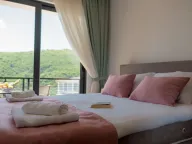 Sale, house, 170m², Bečići, Budva - image 13