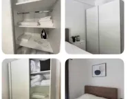 Izdavanje, jednosoban stan, 42m², Lazi, Budva - image 7