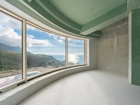 Prodaja, kuća, 1777m², Kuljače, Budva - image 29