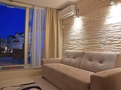 Prodaja, jednosoban stan, 45m², Igalo, Herceg Novi - image 6