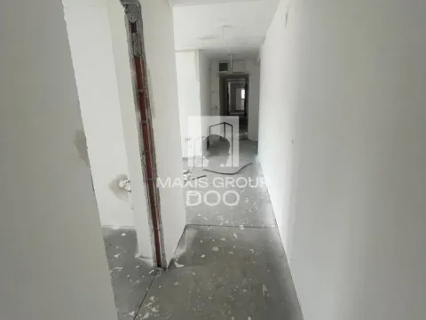 Prodaja, dvosoban stan, 78m², Bulbulder, Zvezdara Sve Podlokacije - image 16