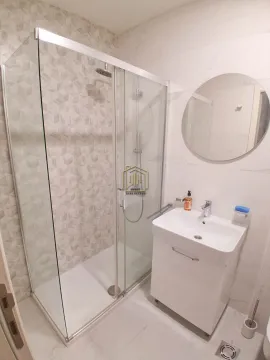 Prodaja, jednosoban stan, 40m², Central Point, Podgorica - image 7
