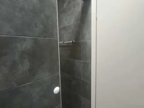 Izdavanje, jednosoban stan, 40m², Podbara, Novi Sad Sve Podlokacije - image 4