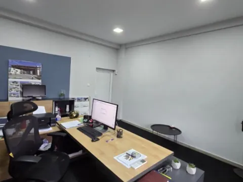 Rent, office space, 22m², Centar, Bijelo Polje - image 7