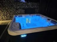 Izdavanje, kuća, 50m², Karagača, Petrovaradin - image 19