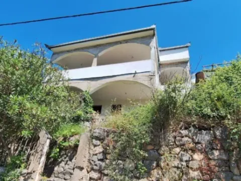 Sale, house, 90m², Utjeha, Bar - image 2