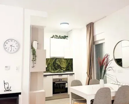 Prodaja, stan, 54m², Kolašin, Crna Gora - image 4