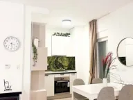 Prodaja, stan, 54m², Kolašin, Crna Gora - image 4