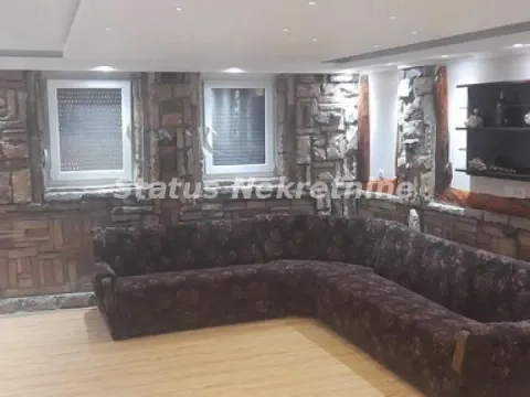 Prodaja, kuća, 137m², Titel, Novi Sad - image 11