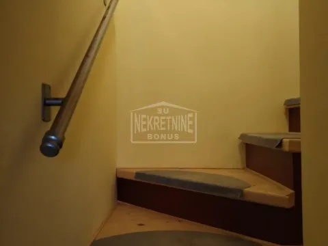 Prodaja, kuća, 58m², Srpski Šor, Subotica - image 2