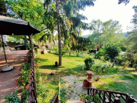 Prodaja, kuća, 250m², Sremska Kamenica, Petrovaradin - image 8