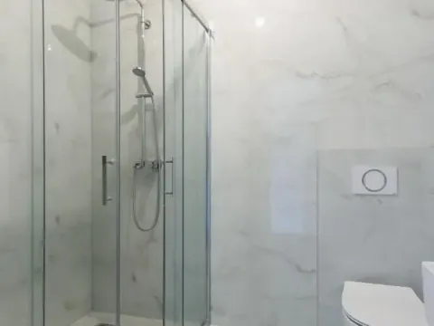 Izdavanje, poslovni prostor, 77m², Voždovac Sve Podlokacije, Beograd - image 15