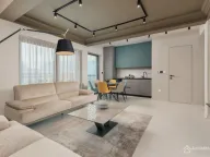 Prodaja, trosoban stan, 192m², Dobrota, Kotor - image 2