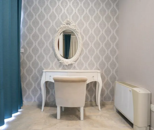 Sale, house, 605m², Reževići, Budva