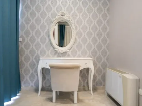 Sale, house, 605m², Reževići, Budva - image 14