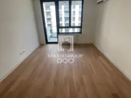 Prodaja, dvosoban stan, 73m², Savski Venac, Beograd - image 7