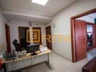 Prodaja, poslovni prostor, 280m², Gorica C, Podgorica - image 3