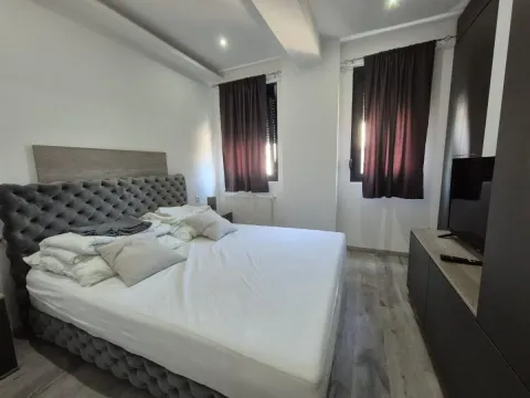 Prodaja, dvosoban stan, 45m², Aqua park, Jagodina - image 11