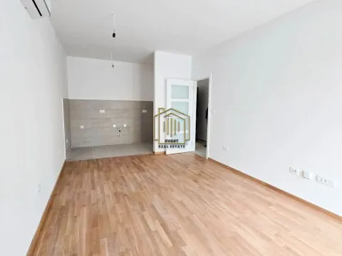 Sale, one bedroom apartment, 45m², Zabjelo, Podgorica - image 3