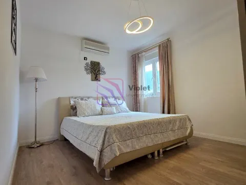 Prodaja, trosoban stan, 107m², Bečići, Budva - image 5