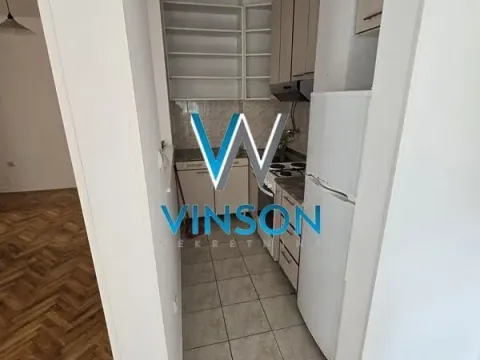 Izdavanje, jednosoban stan, 48m², Grbavica, Novi Sad Sve Podlokacije - image 4