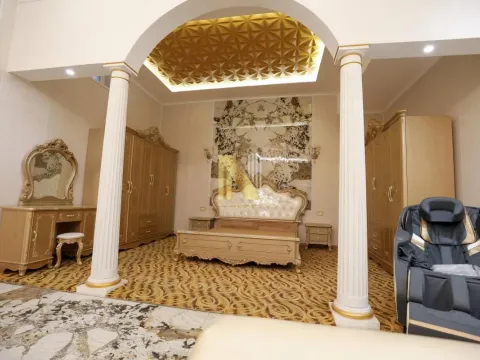 Prodaja, trosoban stan, 120m², Salajka, Novi Sad Sve Podlokacije - image 3