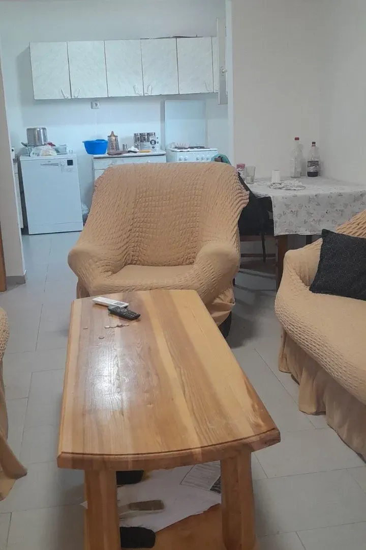 Prodaja, kuća, 100m², Kosić, Danilovgrad