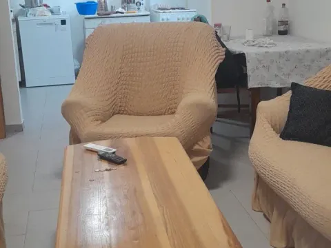 Sale, house, 100m², Kosić, Danilovgrad - image 2