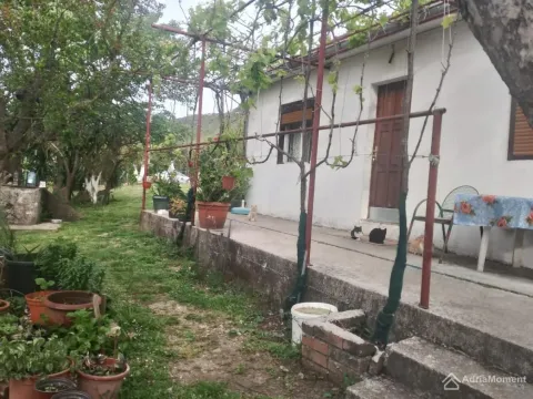 Prodaja, kuća, 110m², Zelenika, Herceg Novi - image 3