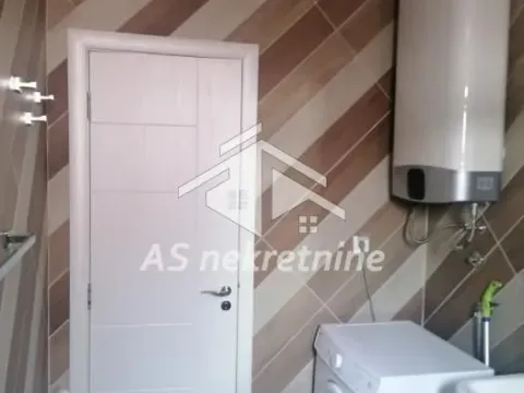 Izdavanje, trosoban stan, 62m², Lekino Brdo, Voždovac Sve Podlokacije - image 21