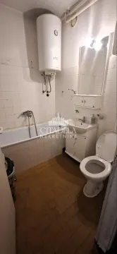 Prodaja, dvosoban stan, 57m², Vidikovački venac, Rakovica - image 12