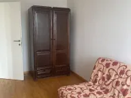 Prodaja, jednosoban stan, 53m², Novi Beograd Blok 72, Novi Beograd Sve Podlokacije - image 8