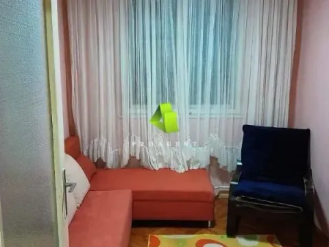 Izdavanje, dvosoban stan, 55m², Medijana, Niš - image 3