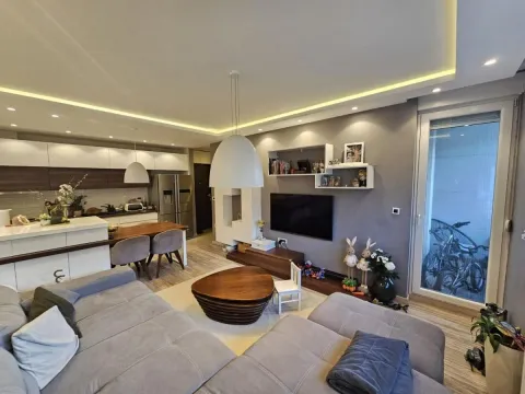 Prodaja, trosoban stan, 65m², Sajmište, Novi Sad - image 3