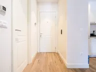 Sale, one bedroom apartment, 69m², Luštica, Herceg Novi - image 11