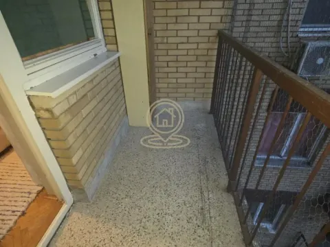 Sale, three bedroom apartment, 85m², Medijana, Niš - image 13